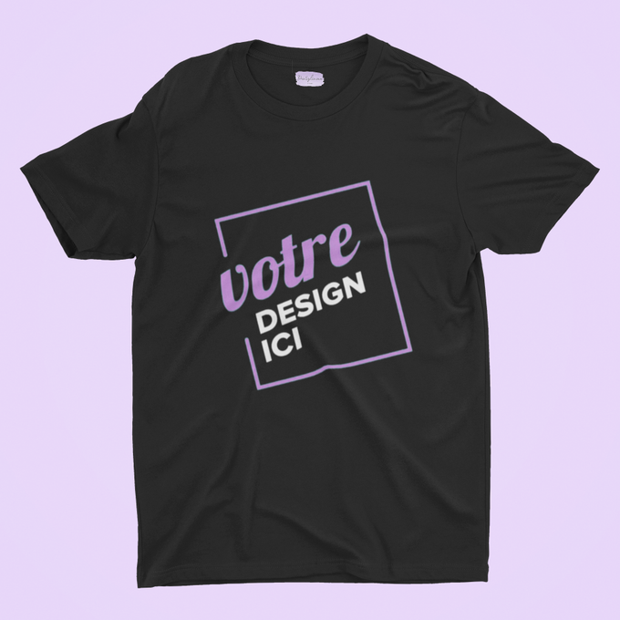 stores/printylia/products/bI8wWxsUtdmx8XqmeF7D6b4vjFXM4gId4JEgiDRu.png