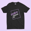 stores/printylia/products/bI8wWxsUtdmx8XqmeF7D6b4vjFXM4gId4JEgiDRu.png