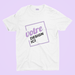 stores/printylia/products/dIg0C4u7oyhEQ7XyNzaQpOUn26KULaeOgyWhyJBd.png