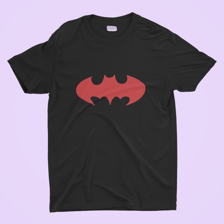 Tshirt Batman