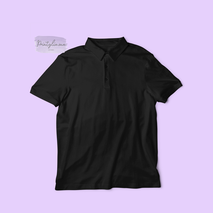 stores/printylia/products/eNKebBO66gGyzzPUFesmzd1PS2eXpgb2puuw2TXM.png
