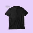 stores/printylia/products/eNKebBO66gGyzzPUFesmzd1PS2eXpgb2puuw2TXM.png