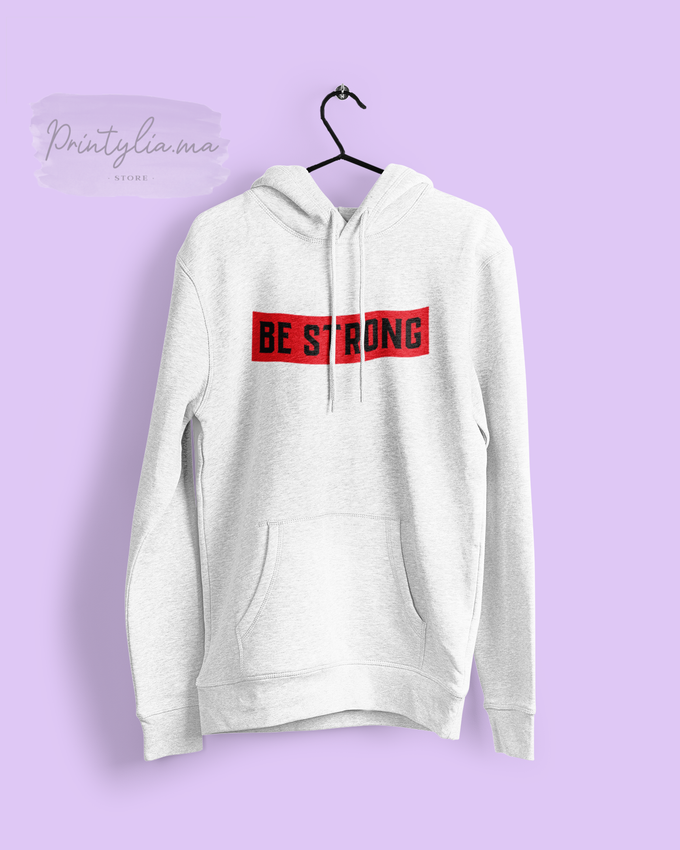 stores/printylia/products/eYYk7s9Wy19Kx9DClK7GLq71PsRswMojTQoXnfwq.png