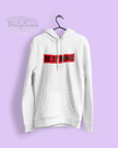 stores/printylia/products/eYYk7s9Wy19Kx9DClK7GLq71PsRswMojTQoXnfwq.png