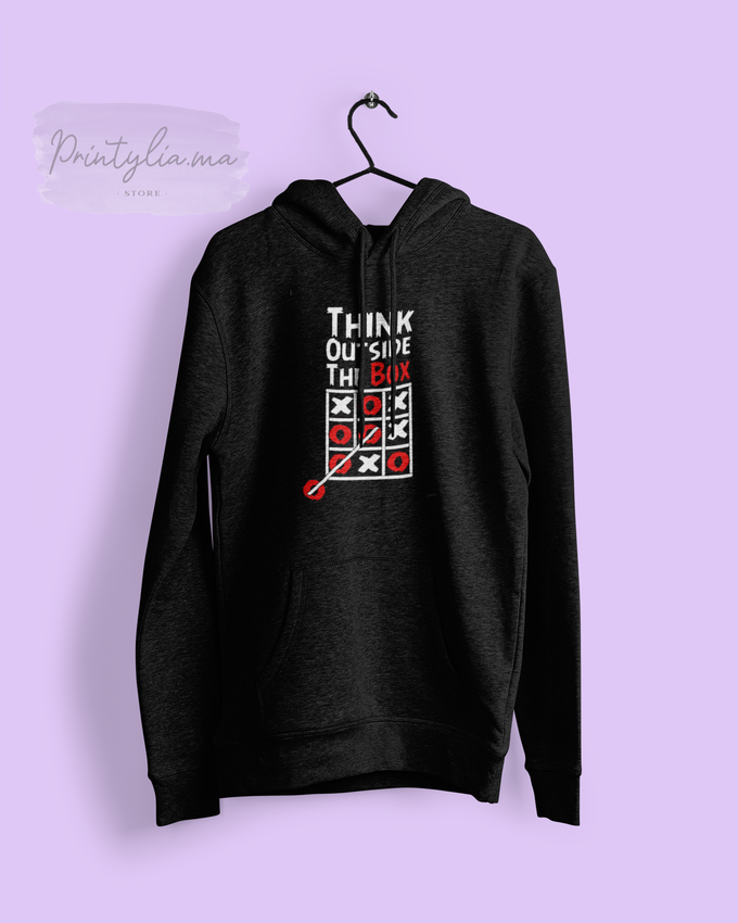 stores/printylia/products/lsdXL1Xa6jBBcdLpLbblY9Y6pSo06Wei5iT7kTlZ.png