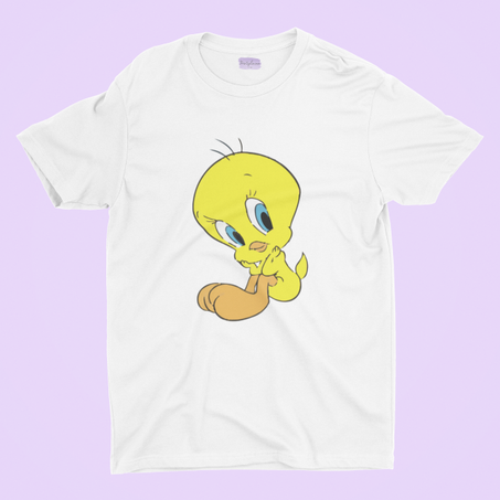 Tshirt Twity