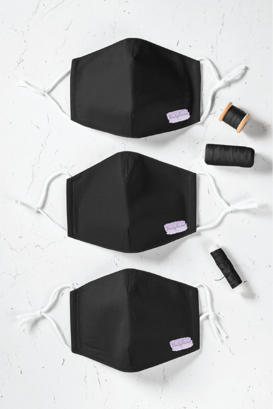 stores/printylia/products/phKG2iSfcOG7XoY7K8F4YlgAOKX7izSH2pBElH8Q.png