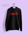 stores/printylia/products/rTUWklFrcBU5ZTkCMasEovGMrLtSgr22gyT2Lv7v.png