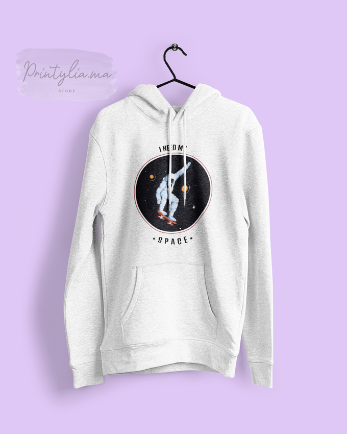 stores/printylia/products/sQI9CiAgis3I8vENQV1J5cntgDAqkBlhUnOnolb8.png