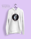 stores/printylia/products/sQI9CiAgis3I8vENQV1J5cntgDAqkBlhUnOnolb8.png