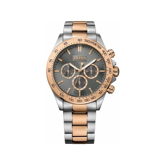 Montre HUGO BOSS Pour Homme, 1513340