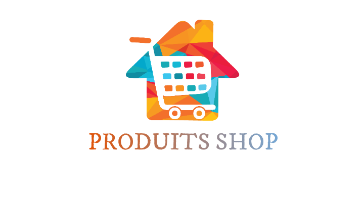 ProduitsShopcasa