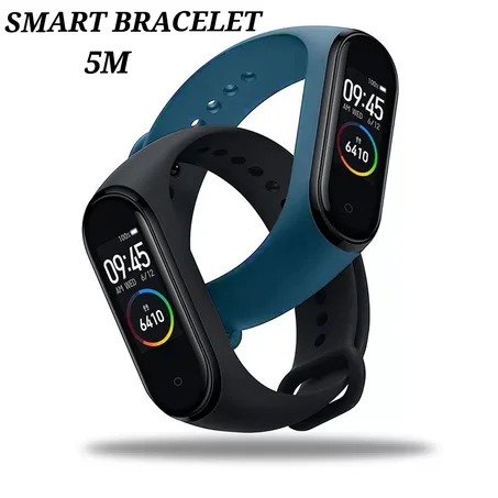 SMART BRACELET M4