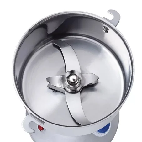 مطحنة عطرية 1.5kg