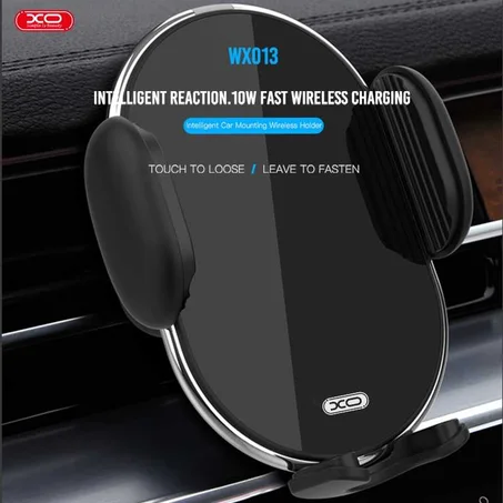 XO WX013 Wireless Charger