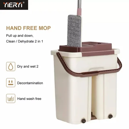 SCRATCH SHOCK STRIKES