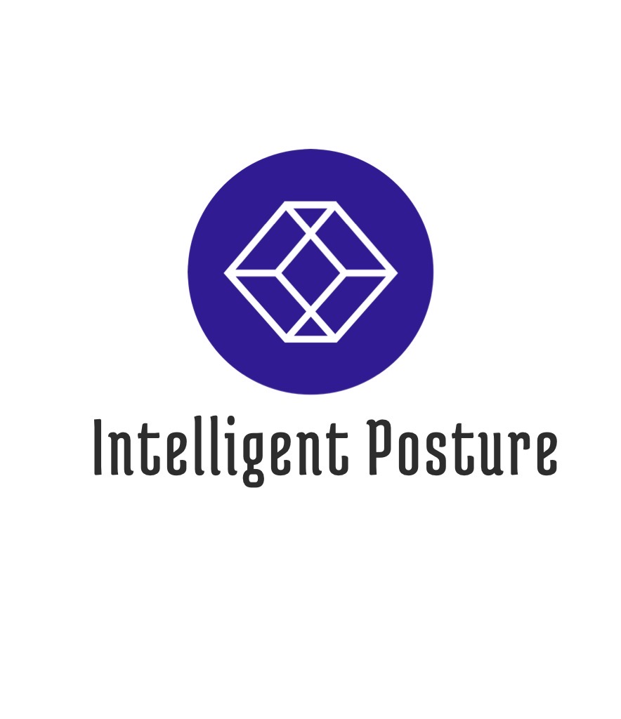 Intel posture corrector