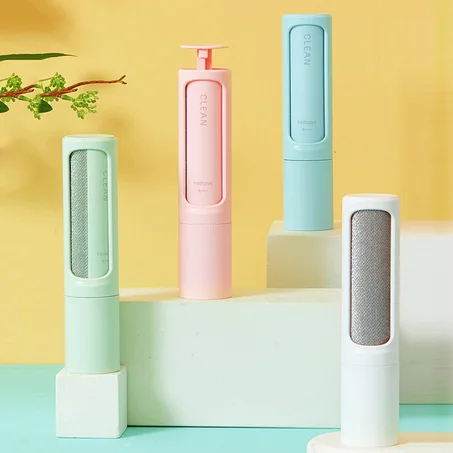 مزيل الشعر + شحن مجاني