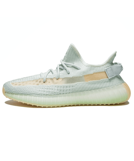 Yeezy Boost 350 V2 Hyperspace