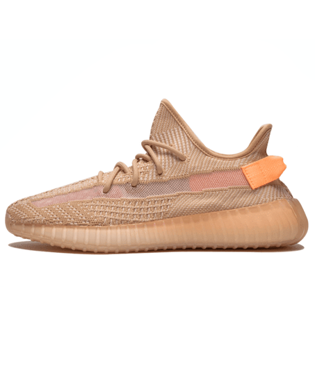 Yeezy Boost 350 V2 Clay