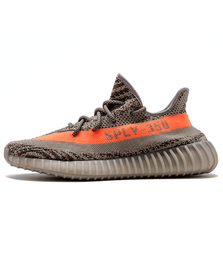 Yeezy Boost 350 V2 Beluga