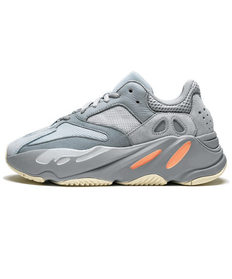 Yeezy 700 Inertia