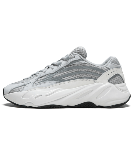 Yeezy 700 V2 Static