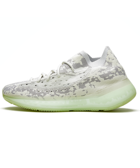 Yeezy Boost 380 Alien