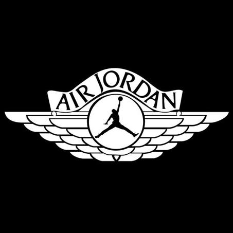 AIR JORDAN