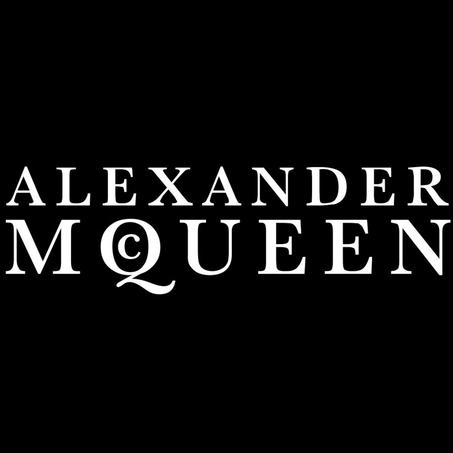 ALEXANDER MCQUEEN