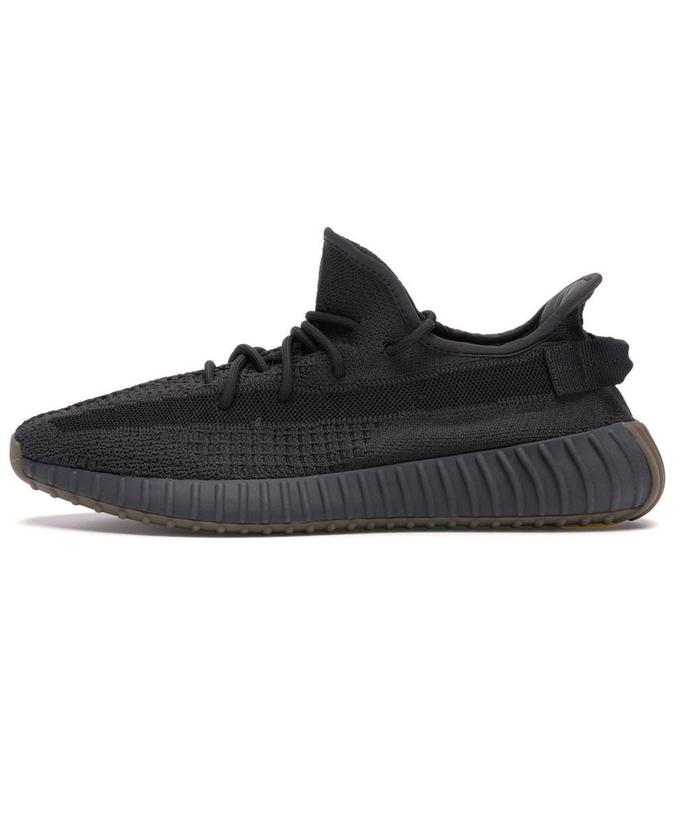 stores/proos/products/6wNR1NBWoPSi20xDoKxrIHVAT8dFGgTeTAlkQ8zo.jpeg