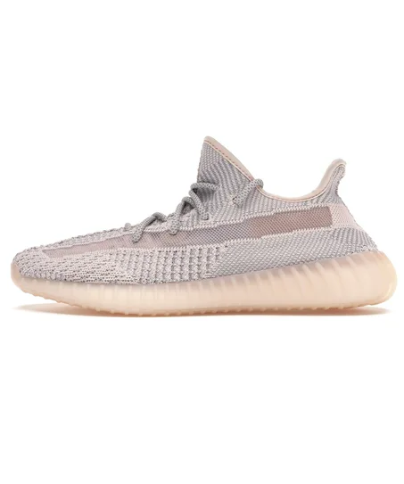adidas Yeezy Boost 350 V2 Synth (Non-Reflective)