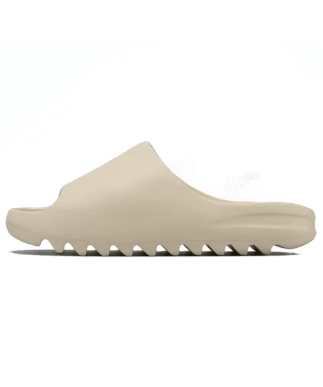 Yeezy Slide Bone