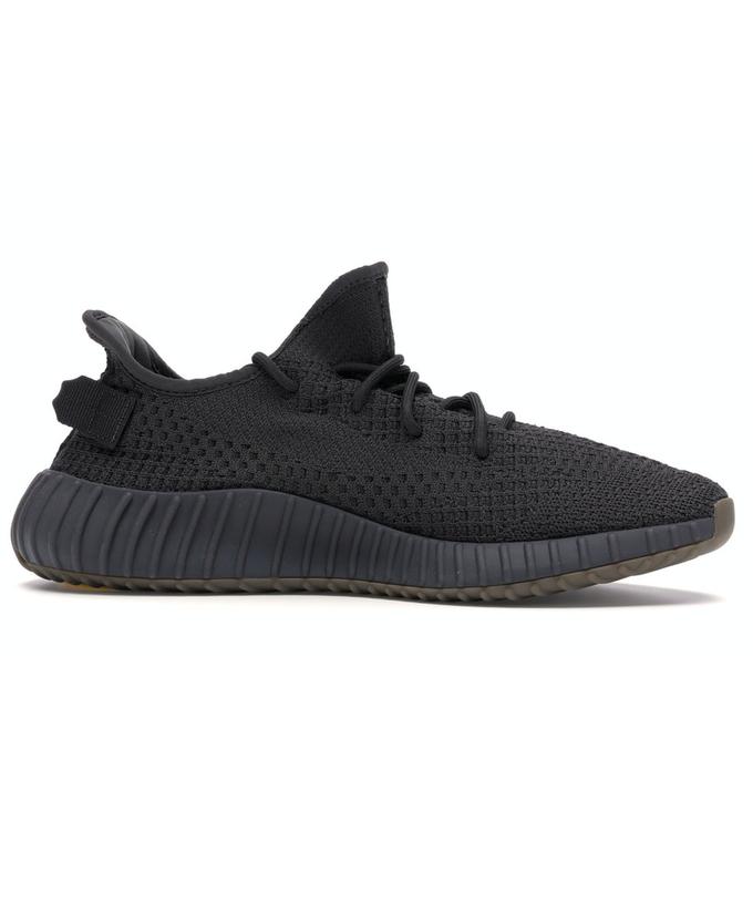 stores/proos/products/ViLjEQd1wsbHwivodNnBs5uWYZByaFLOp0FSFsou.jpeg