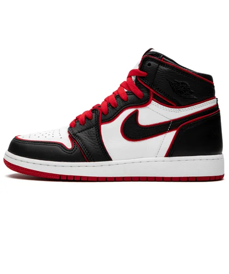 Jordan 1 Retro High Bloodline