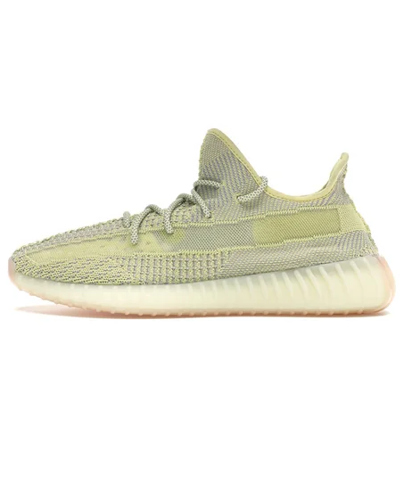 adidas Yeezy Boost 350 V2 Antlia (Reflective)