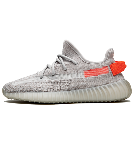 adidas Yeezy Boost 350 V2 Tail Light