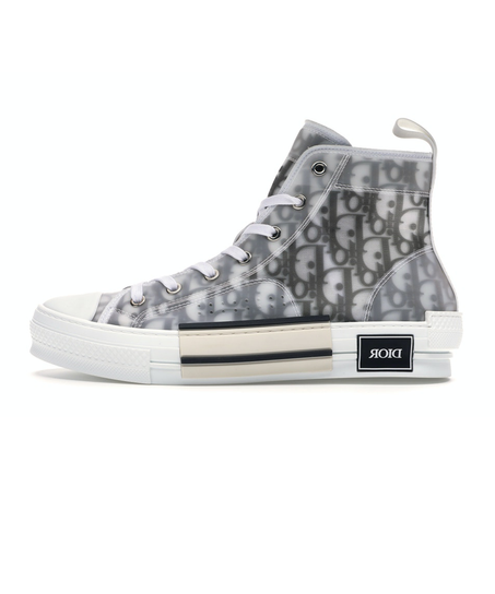 DIOR B23 High-top