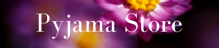 Pyjama-store