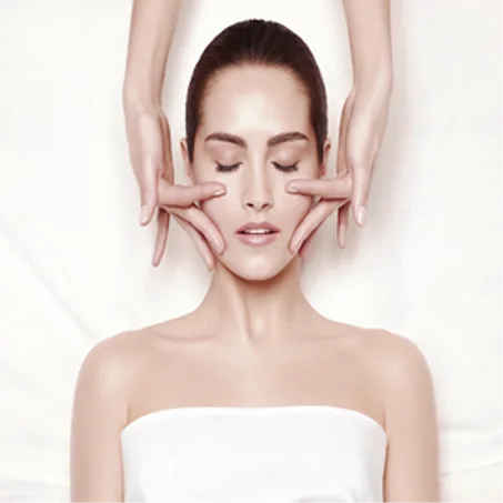 Cosmétique
