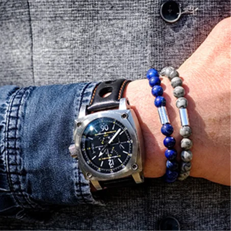 Accessoire Homme