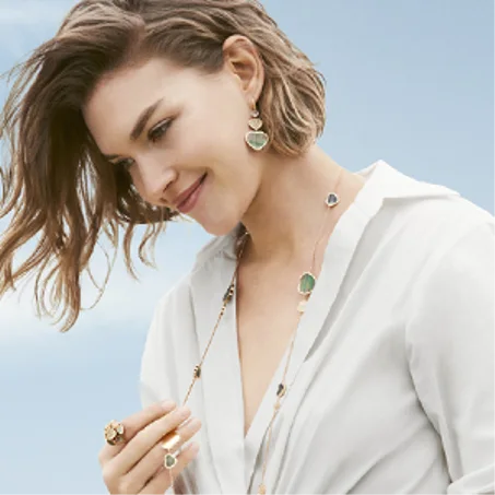 Accessoire Femme