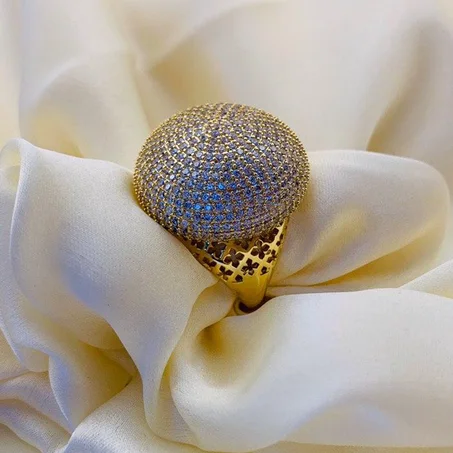 BAGUE