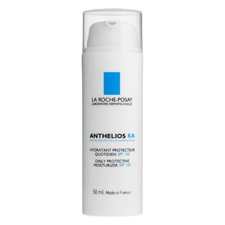 LA ROCHE POSAY ANTHELIOS KA SPF 50+