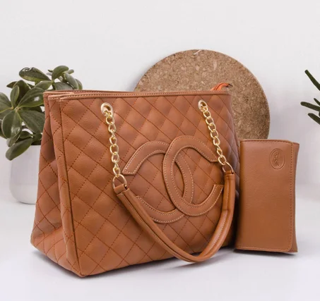 Sac à main femme très chic et élégant
