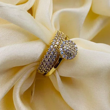 BAGUE