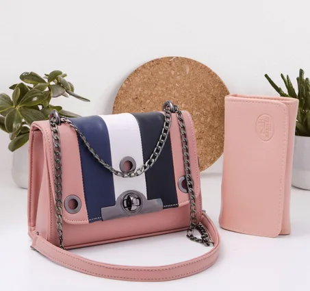 Sac à main femme très chic et élégant
