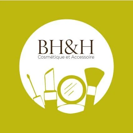 BH&H Beauty