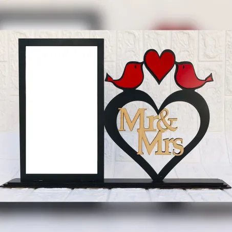 أفضل هدية لذكرى الزواج في عام 2021