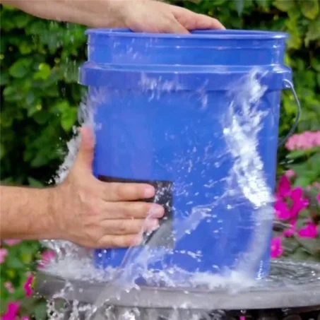 الاصق العجيب متعدد الاستعمالات  ، آلدفع عند الاستلام و التوصيل مجانا تال باب الدار